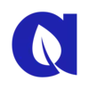 CD49-logo