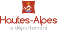 Conseil Départemental des Hautes Alpes