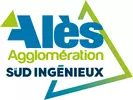 Alès agglomération