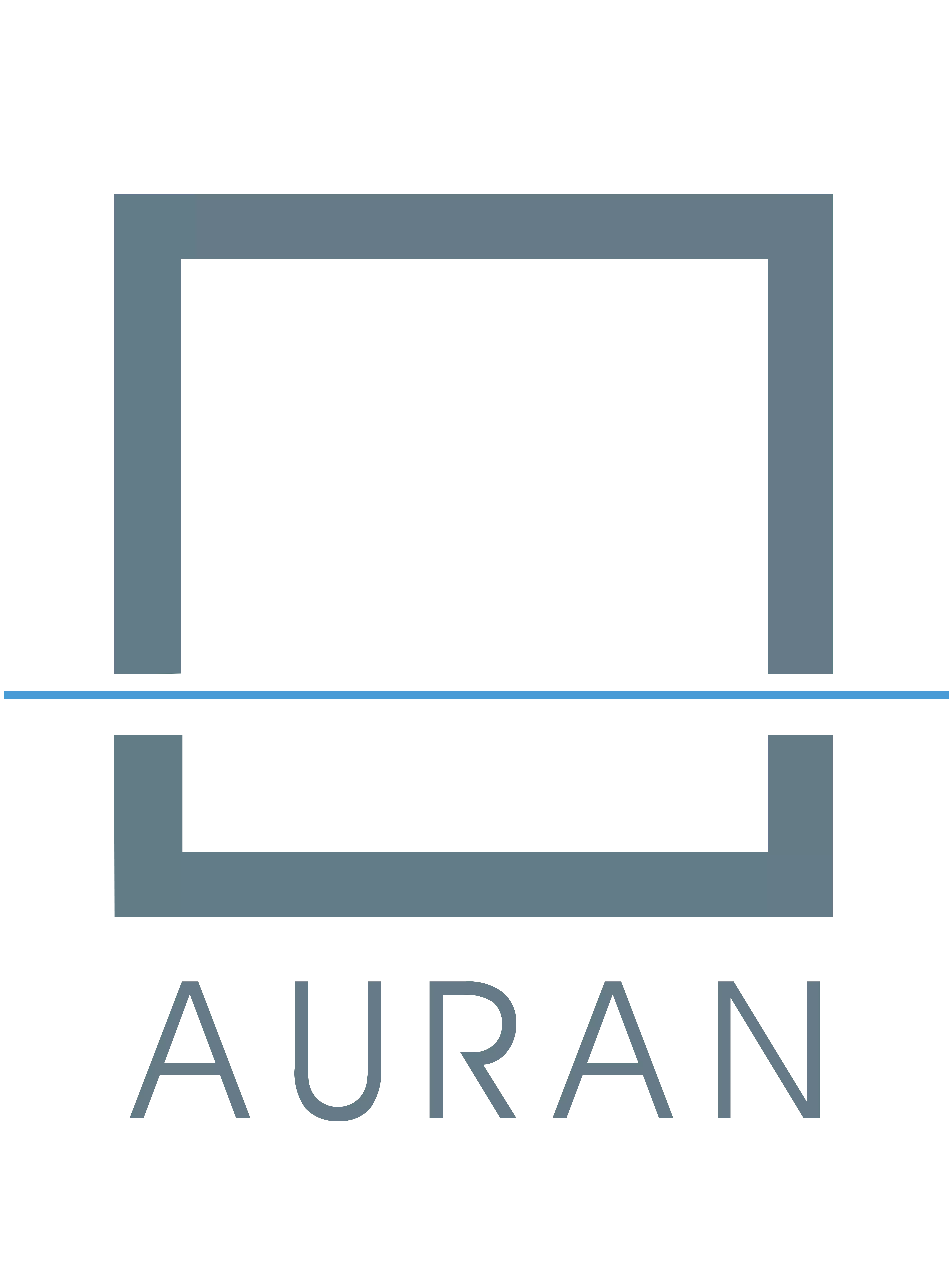 AURAN