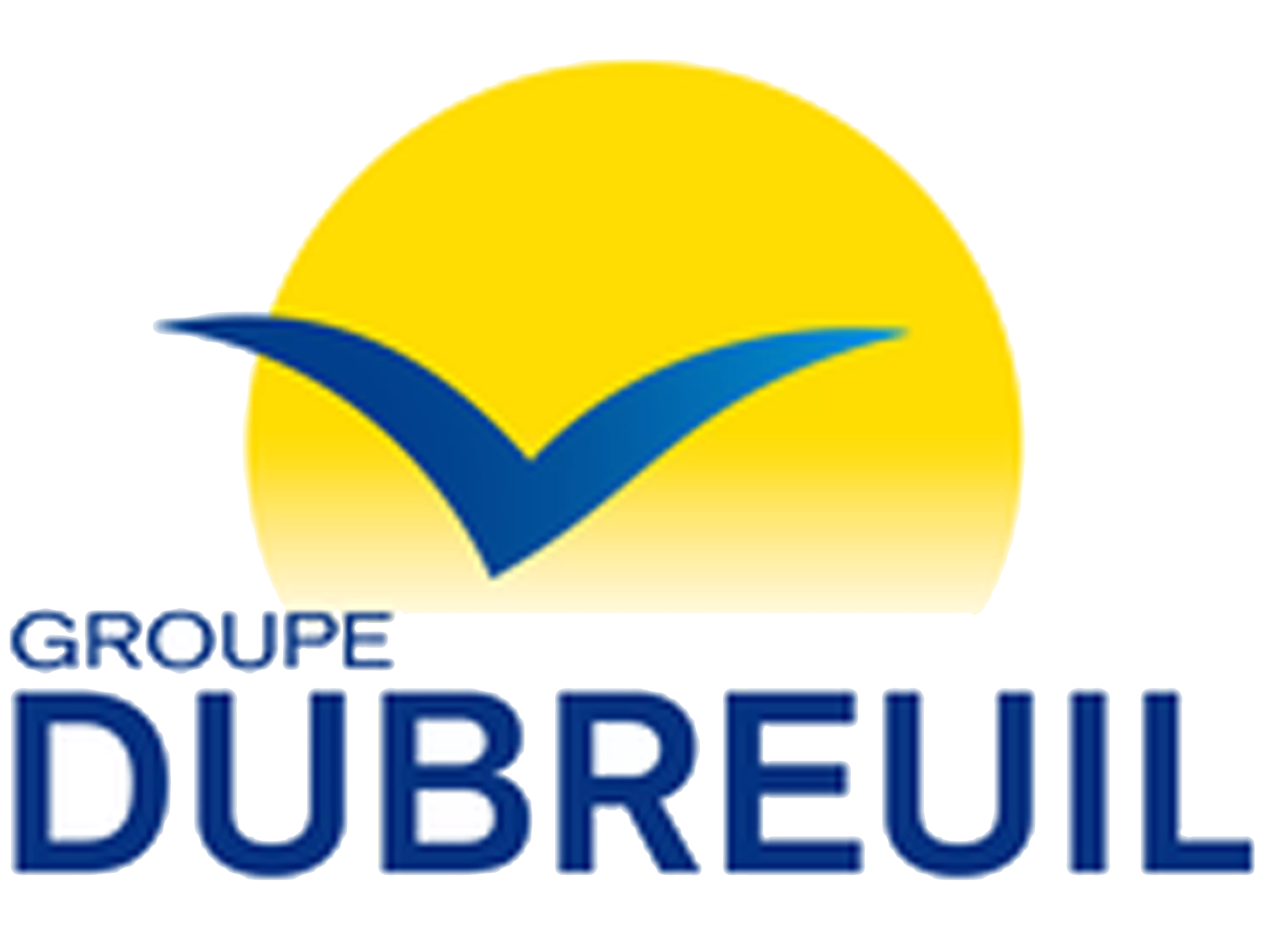 DUBREUIl