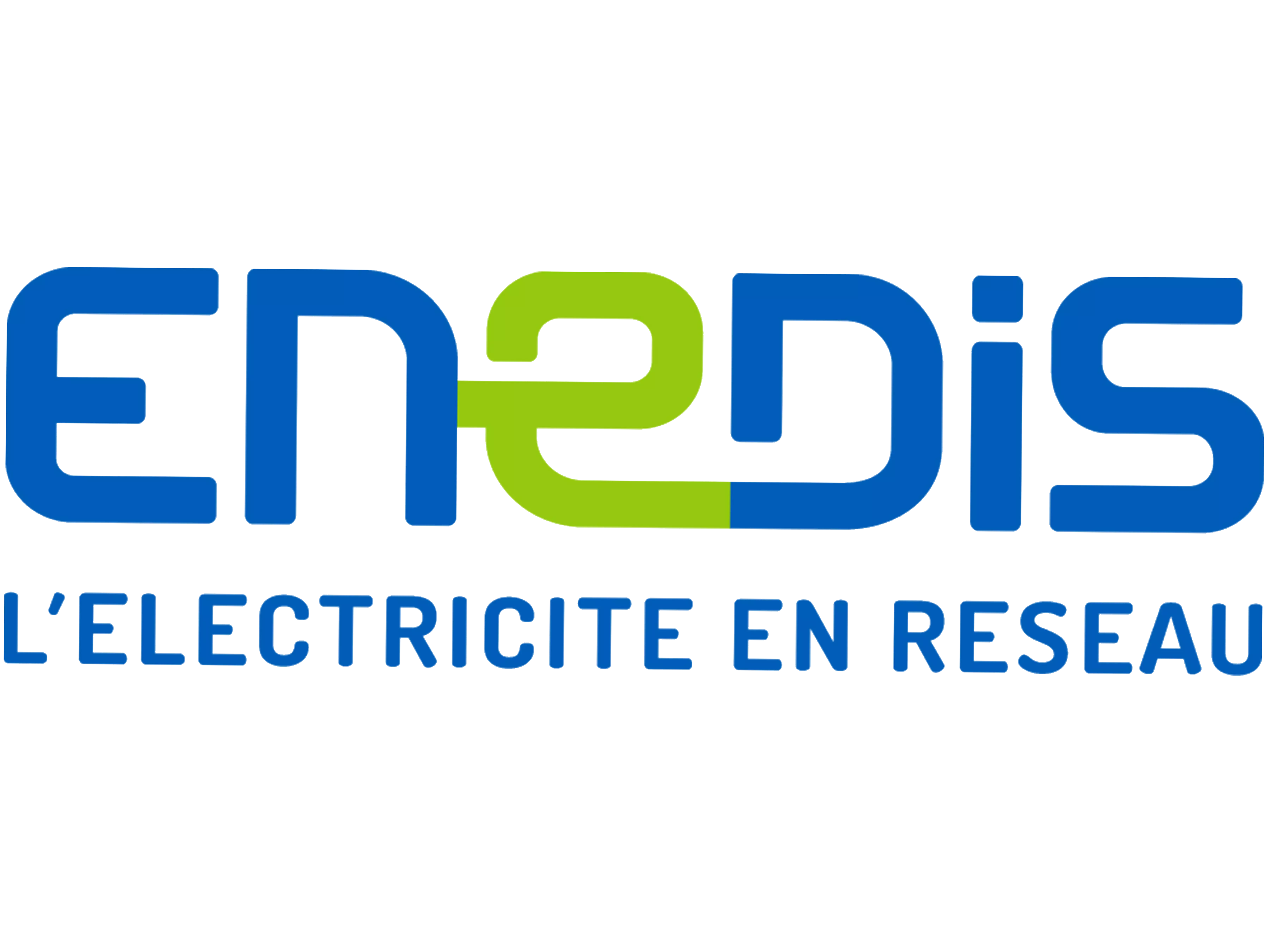 ENEDIS