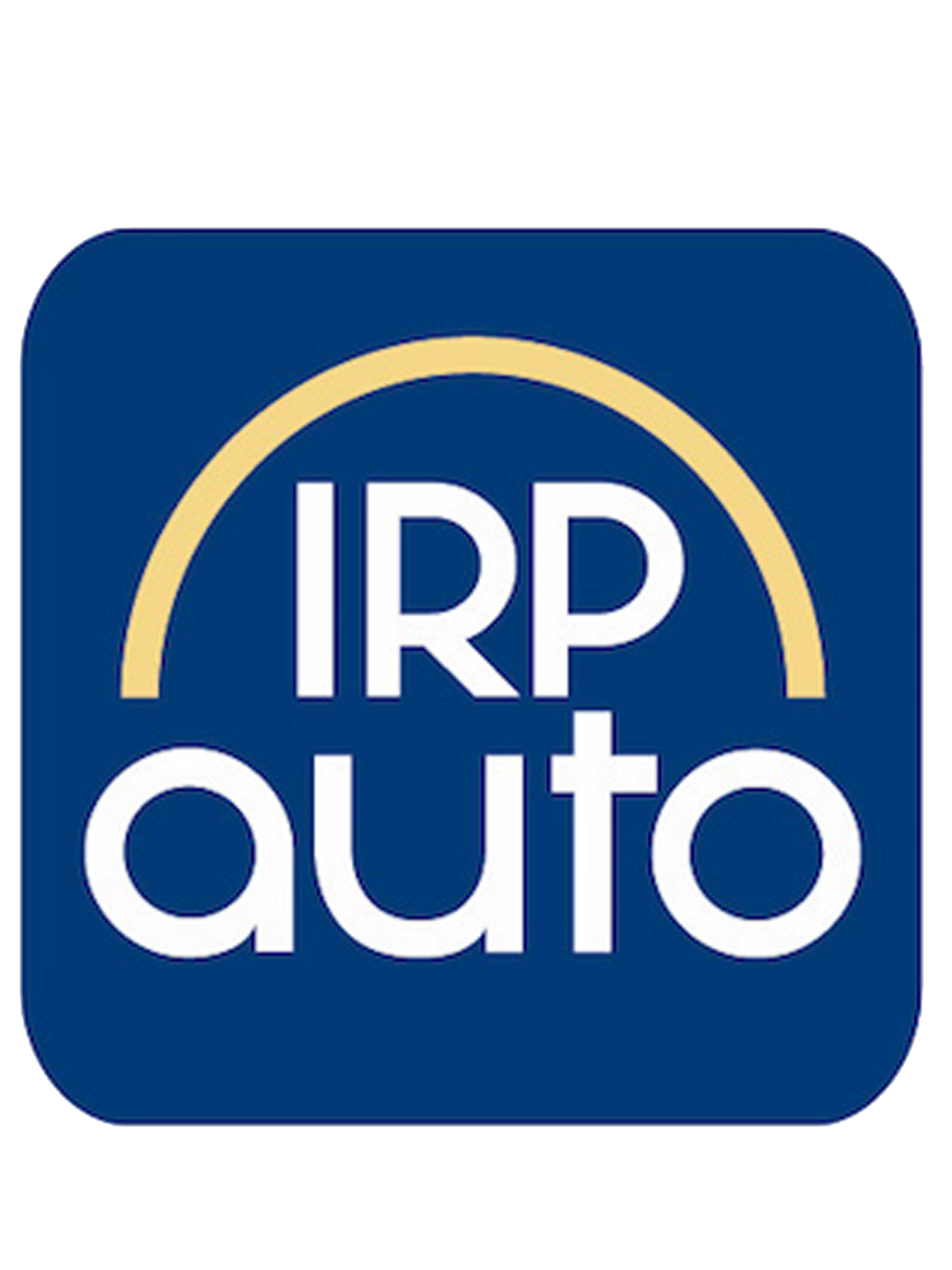 IPR AUTO