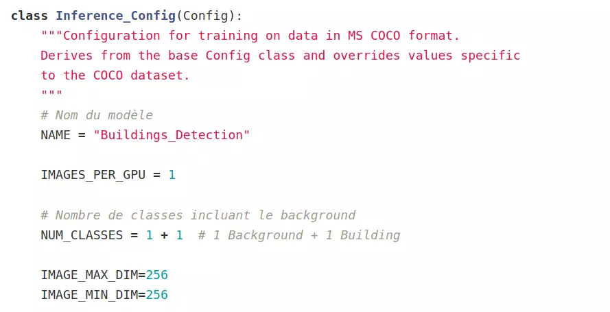 config_modele_mask2