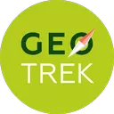 Geotrek logo