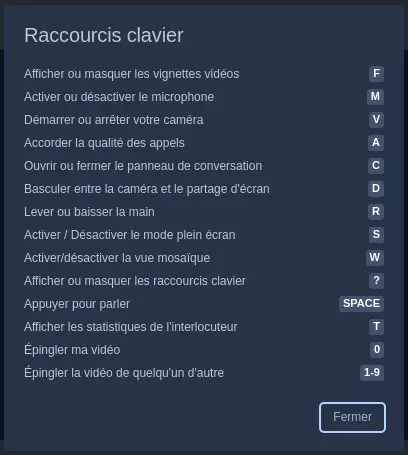 raccourcis-clavier.