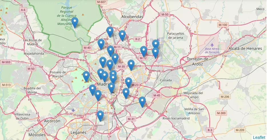 stations_localisations_monoxyde