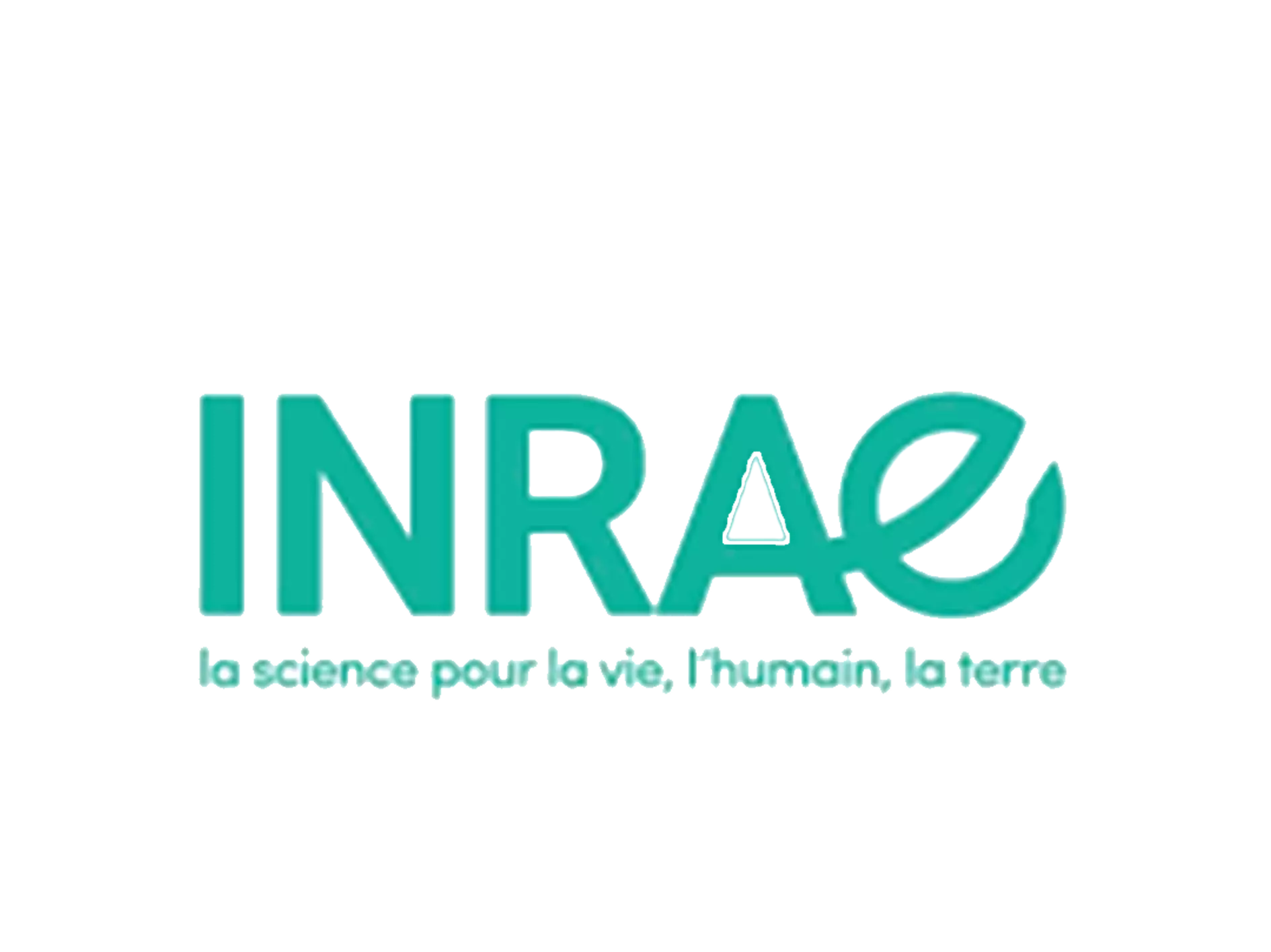 INRAE