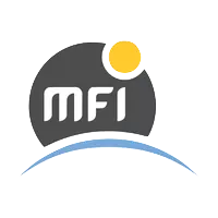 MFI