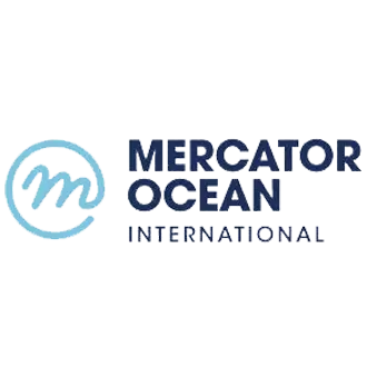 Mercator Océan