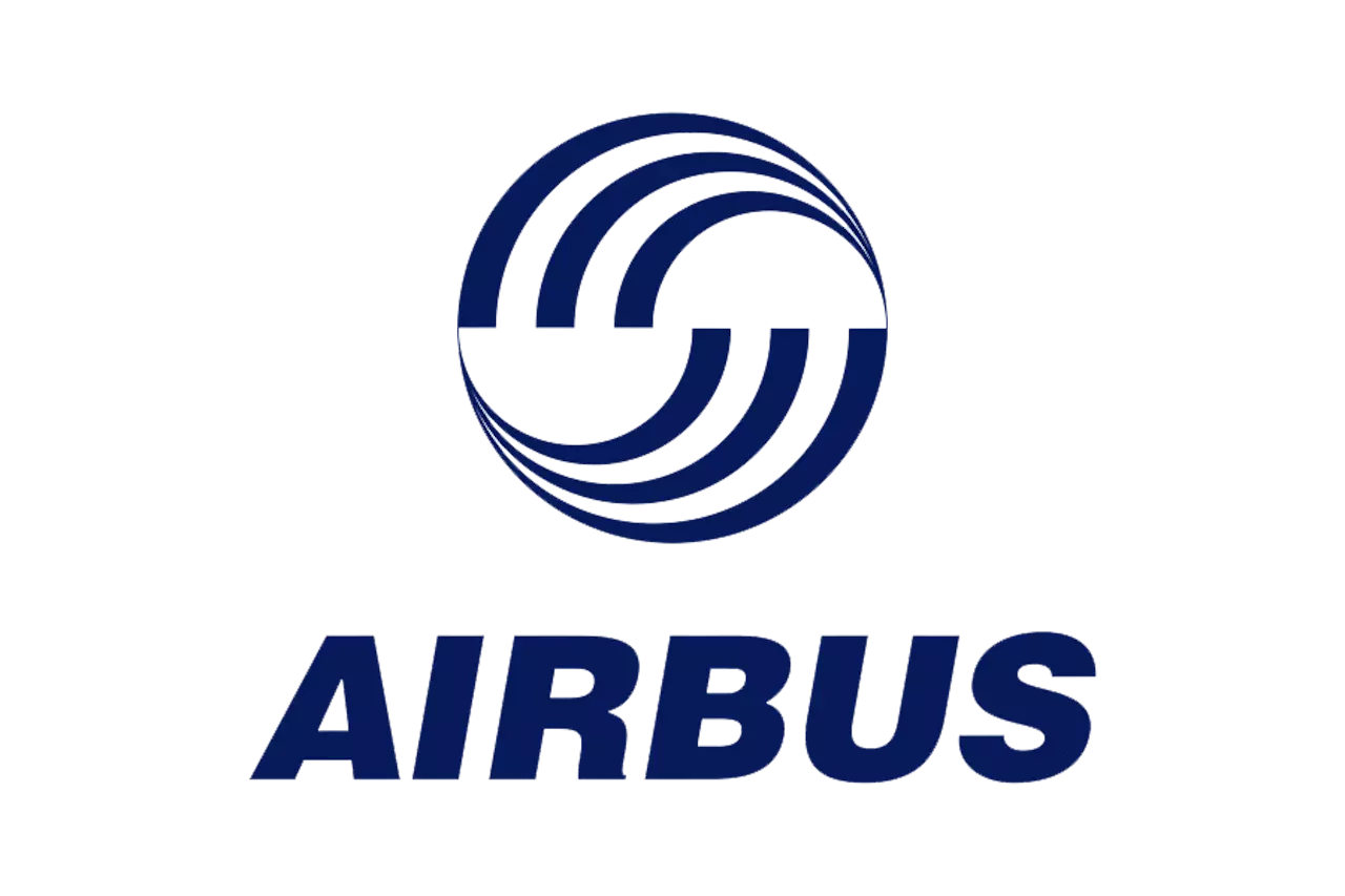 airbus