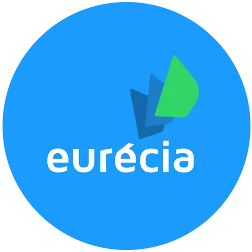 eurecia