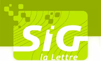 SIG La lette