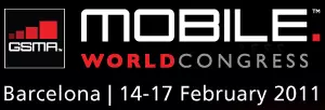 Mobile World Congress