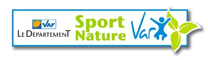 Sport Nature - Département du Var