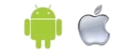 Android et IOS