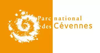 Parc national des Cévennes