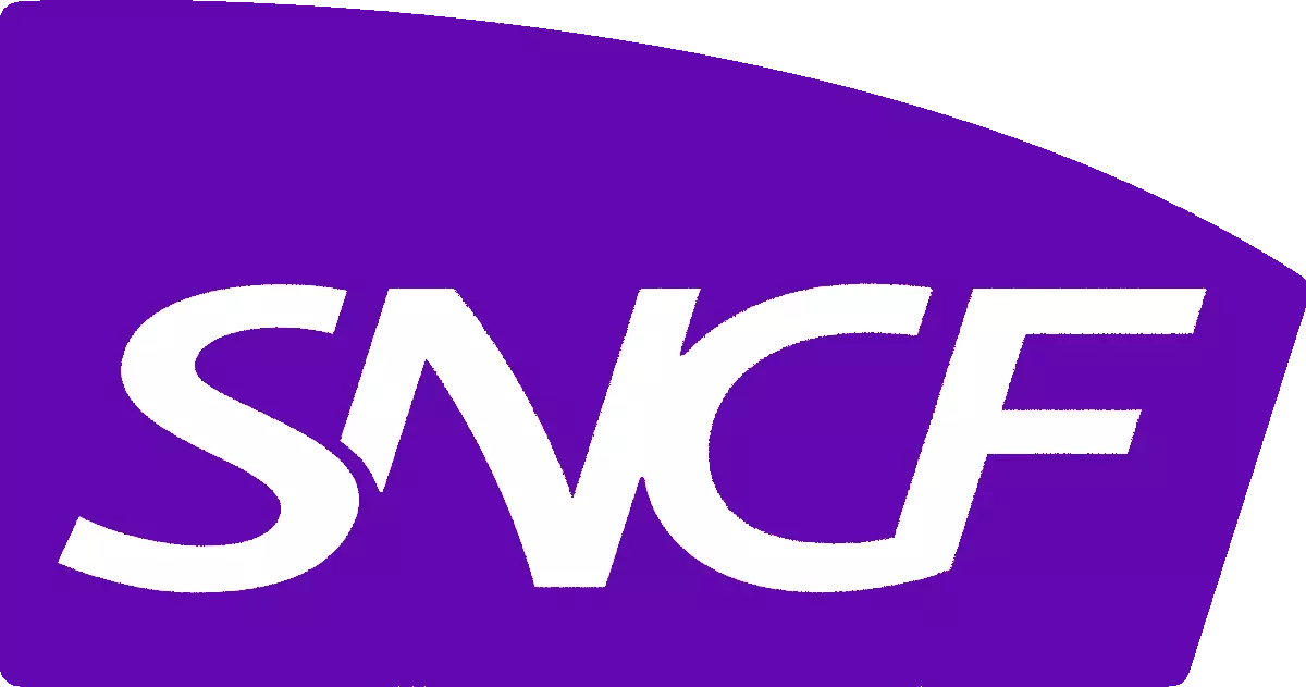 Logo_SNCF