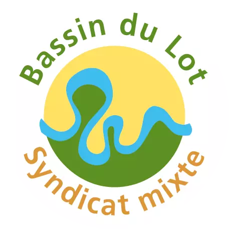 logo SMBL