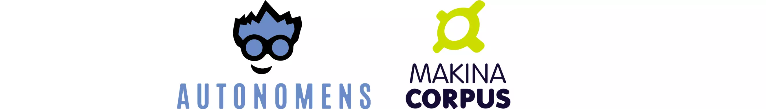 Logos_Autonomens_Makina