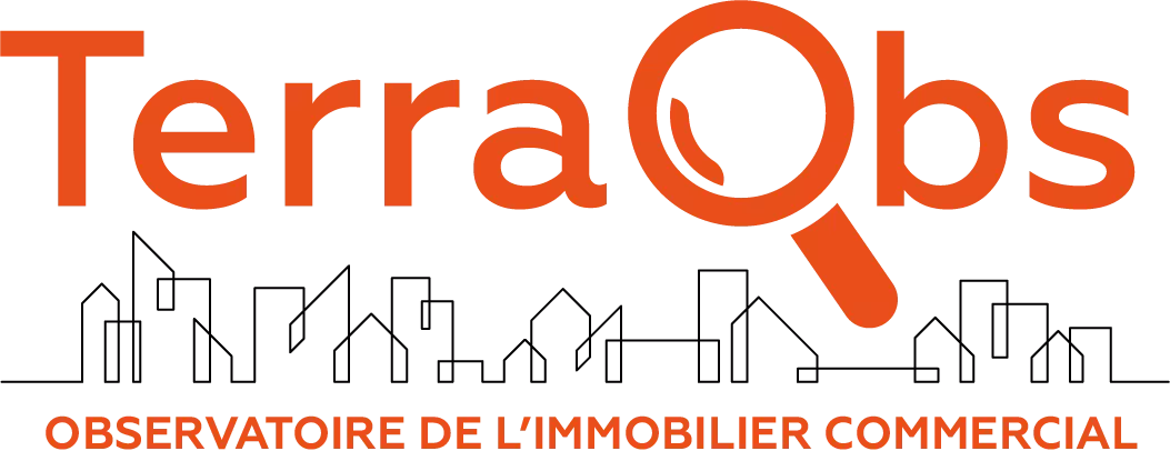 Logo_TerraObs