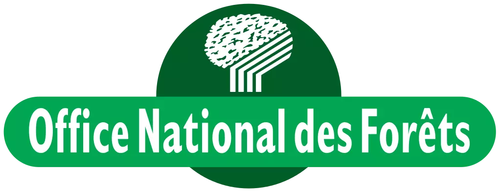 Logo Office National des Forêts