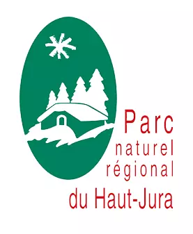 Logo Parc naturel régionale du Haut-Jura