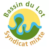 syndicat mixte bassin lot