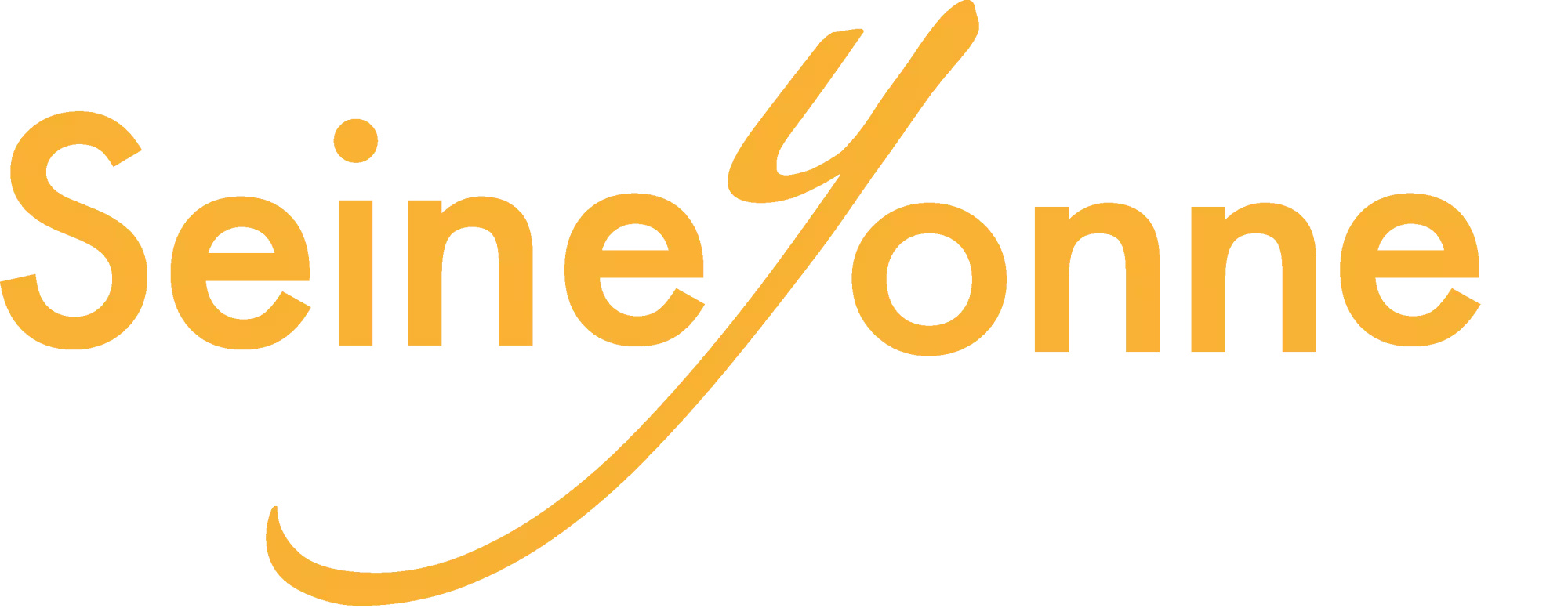 SeineYonne