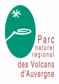 Découverte Parc des Volcans d'Auvergne