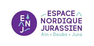 Logo_Espace_Nordique_Jurassien