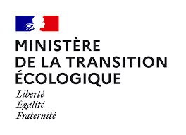 Ministère de la transition écologique et solidaire