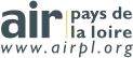 logo Air Pays de la Loire 