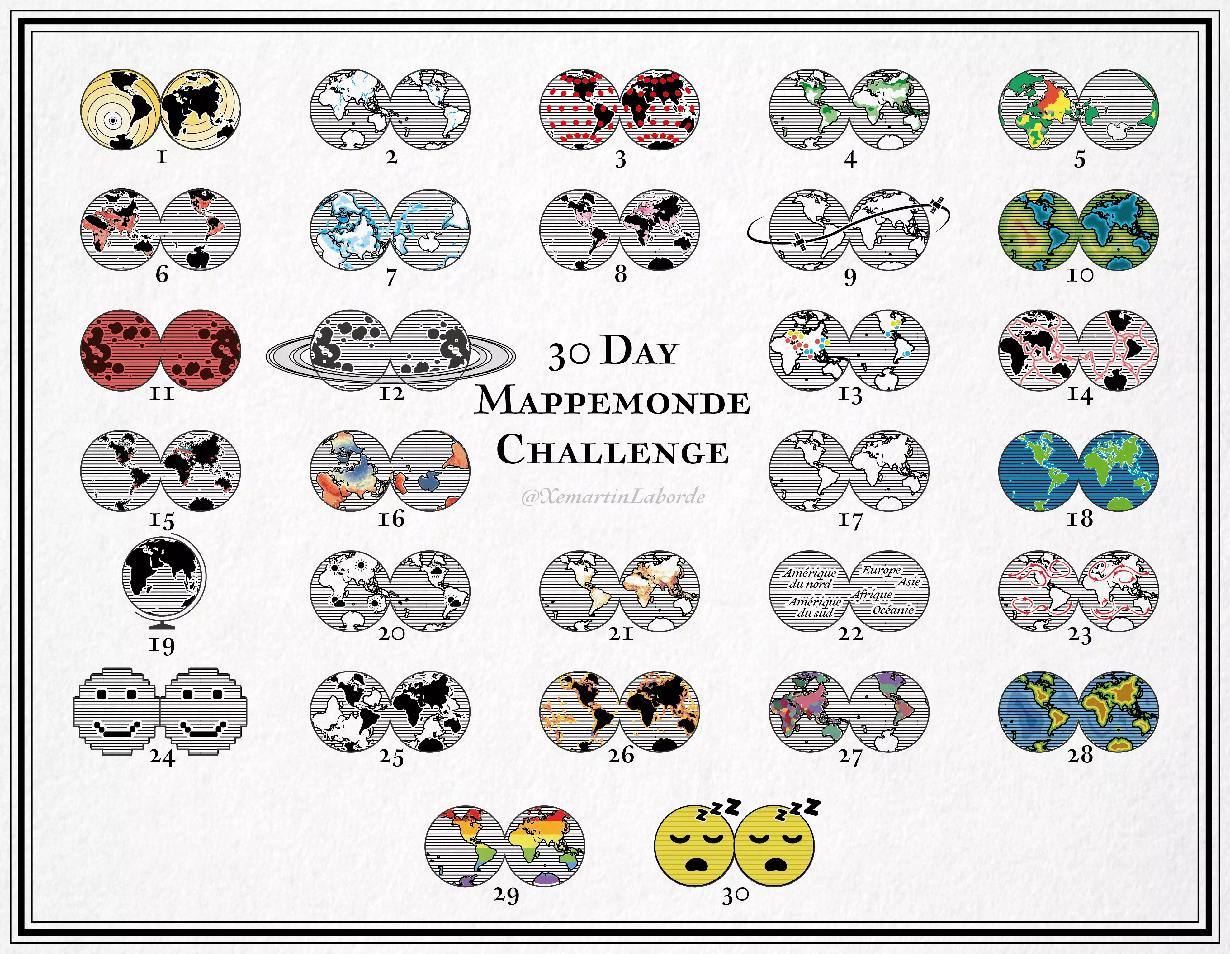 30daymapchallenge