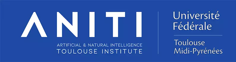 ANITI - logo
