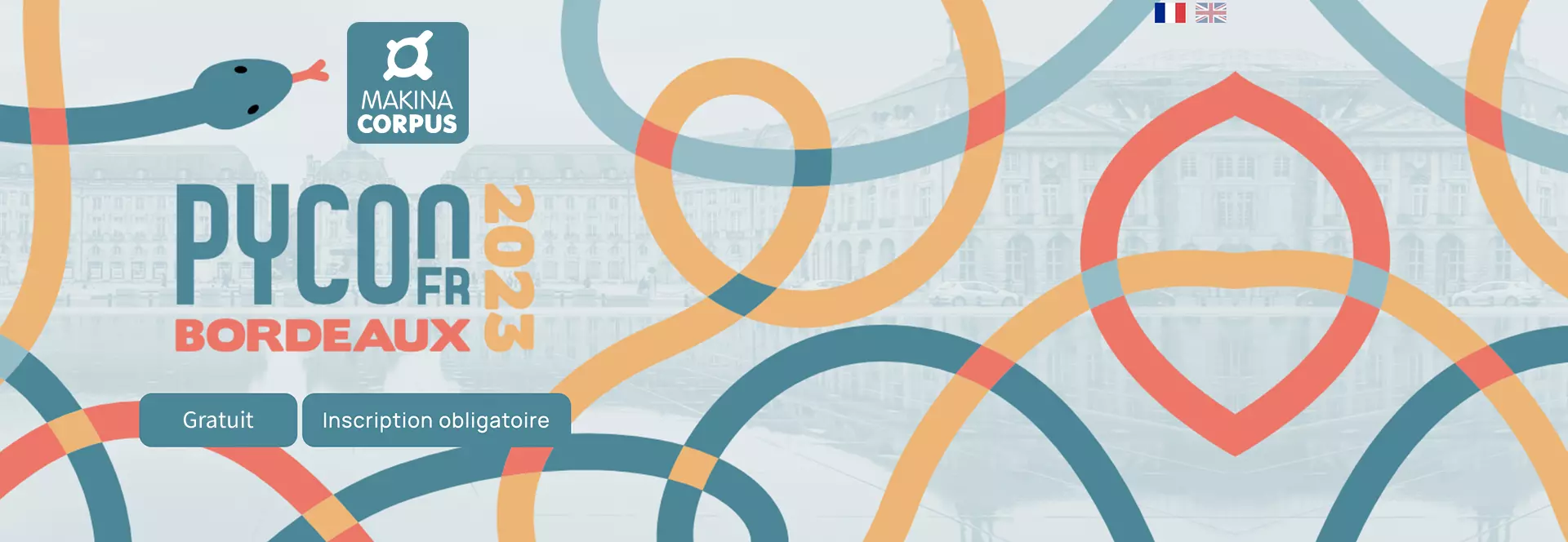 PyConFR 2023