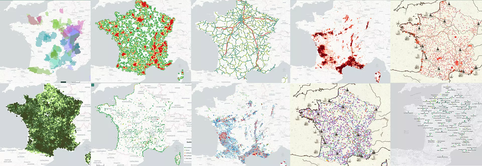 1Jour1Carte TerraVisu