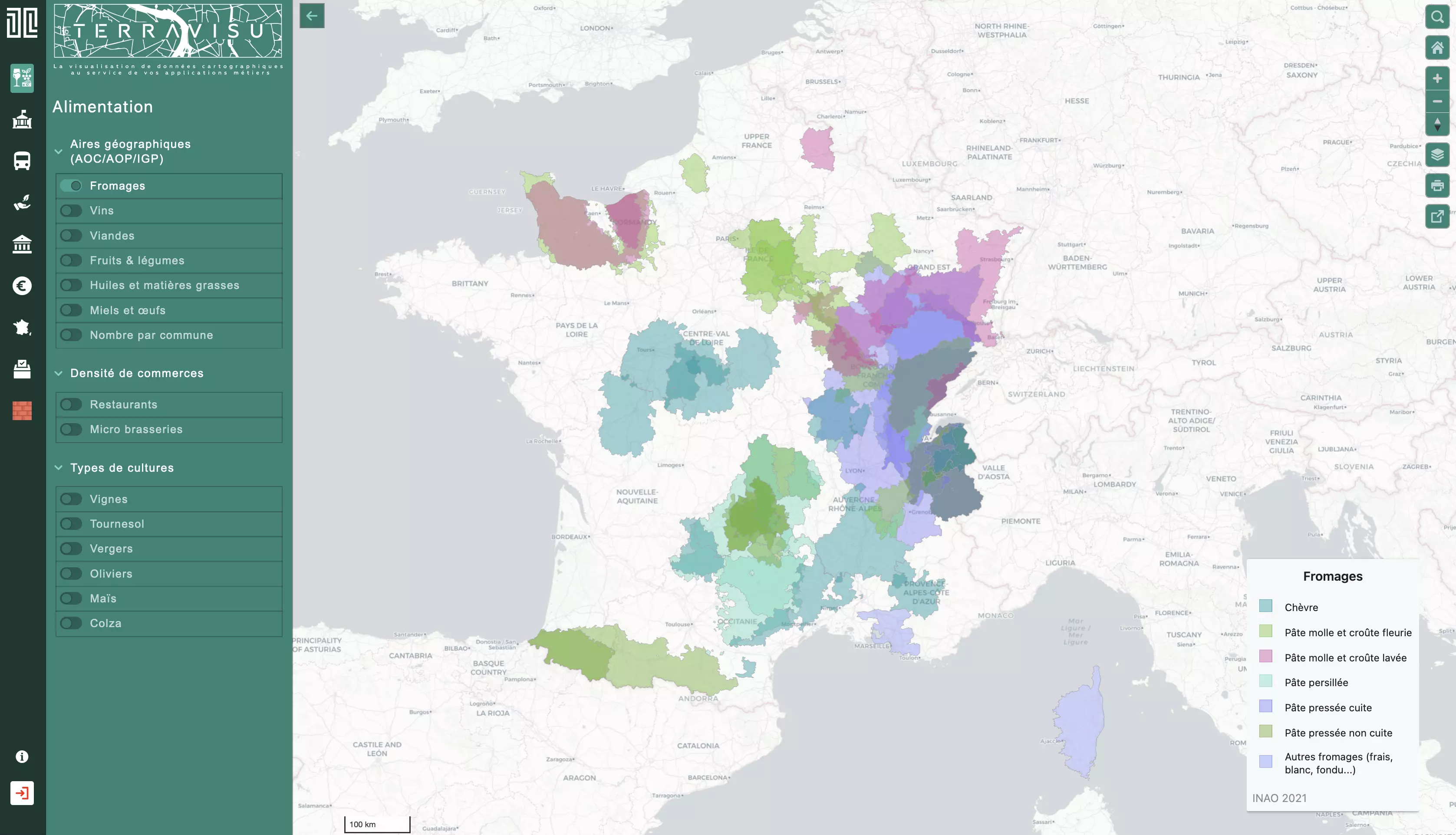 1Jour1Carte AOP