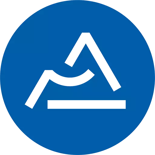 logo Auvergne-Rhône-Alpes Tourisme