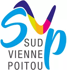 Sud Vienne Poitou