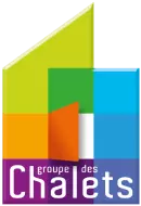 Logo Groupe des Chalets