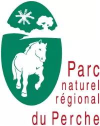 Logo PNR Perche