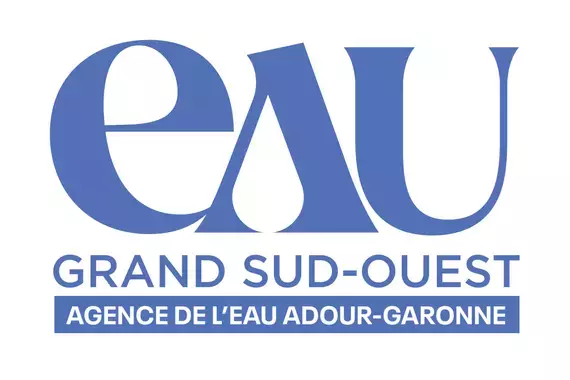 logo-aeag