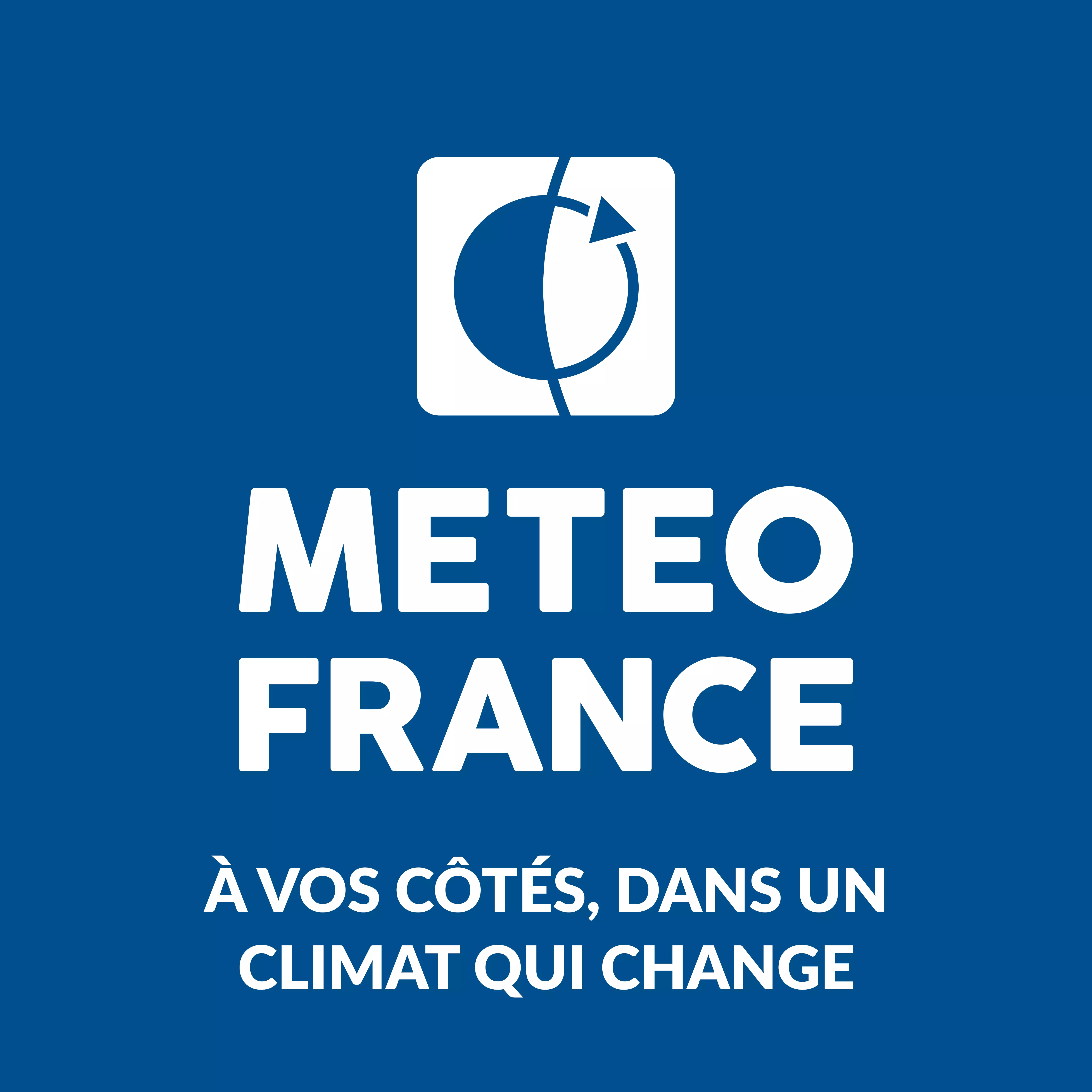 logo-meteo-france