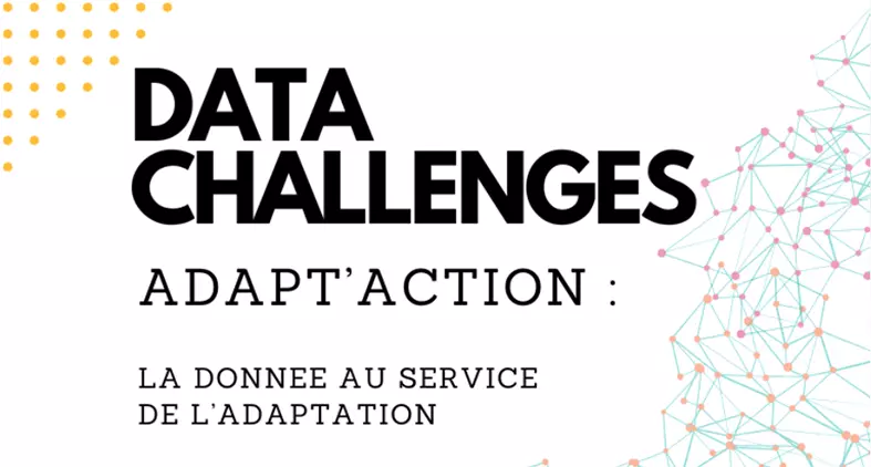 Encart Data Challenge Adapt'Action