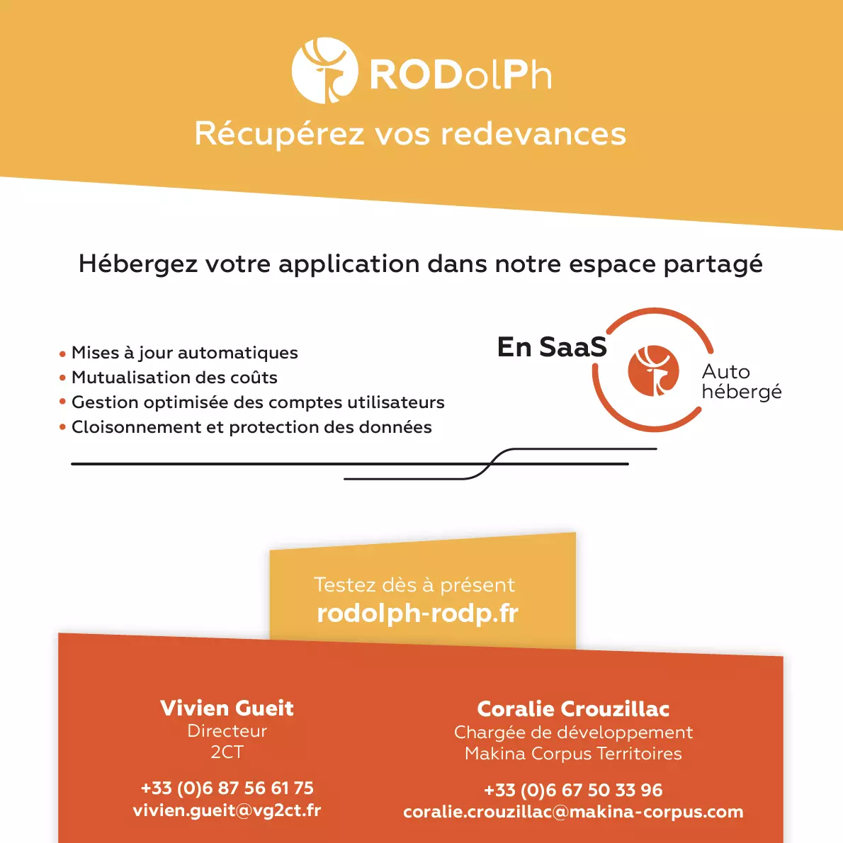 RODolPh Flyer 4