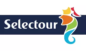 Logo Selectour