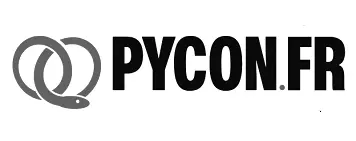 PYCON.FR