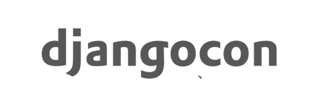 Djangocon