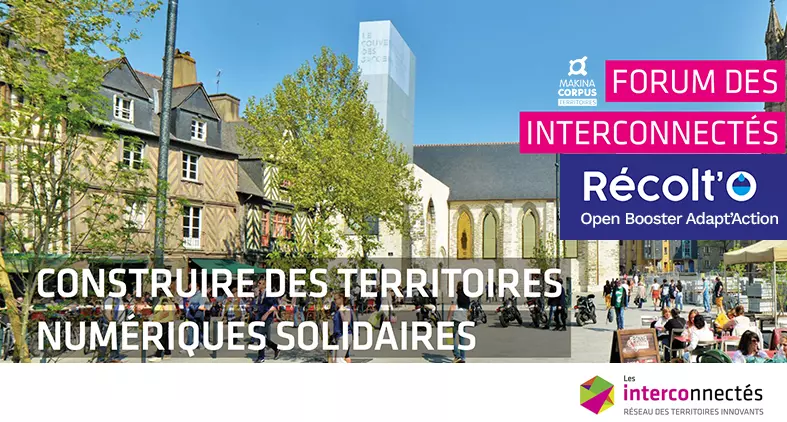 Forum-Interconnectes_HotNews_2025